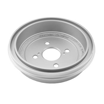 GEOTECH 2920106 Brake Drum product image 2 of 2