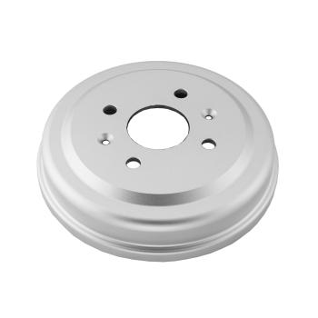 GEOTECH 2920110 - Brake Drum GEOTECH 2920110 Brake Drum product image 1 of 2