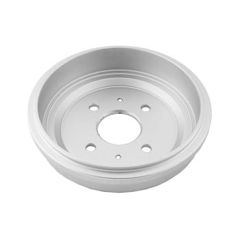 GEOTECH 2920110 - Brake Drum GEOTECH 2920110 Brake Drum product image 2 of 2