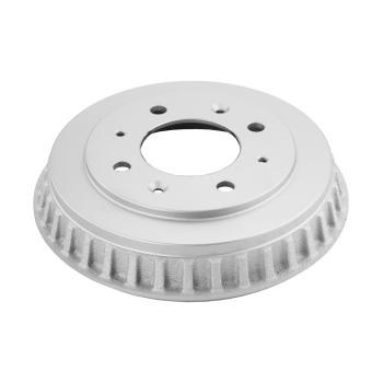 GEOTECH 2920112 Brake Drum product image 1 of 2