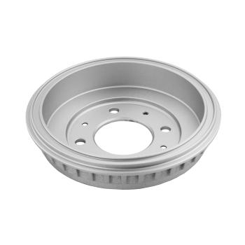 GEOTECH 2920112 Brake Drum product image 2 of 2