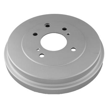 GEOTECH 2920114 Brake Drum product image 1 of 2