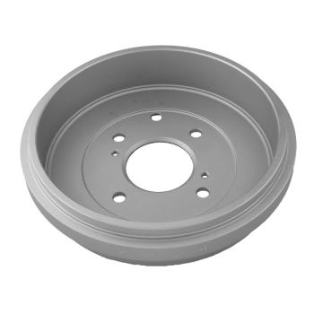 GEOTECH 2920114 Brake Drum product image 2 of 2