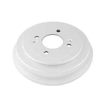 GEOTECH 2920116 Brake Drum product image 1 of 2