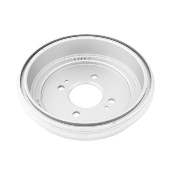 GEOTECH 2920116 Brake Drum product image 2 of 2