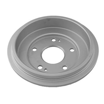 GEOTECH 2920124 - Brake Drum GEOTECH 2920124 Brake Drum product image 2 of 2