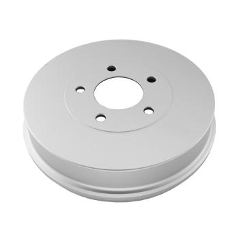 GEOTECH 2920126 - Brake Drum GEOTECH 2920126 Brake Drum product image 1 of 2