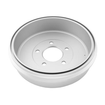GEOTECH 2920126 - Brake Drum GEOTECH 2920126 Brake Drum product image 2 of 2