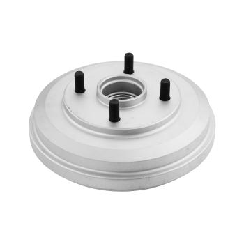 GEOTECH 2920132 Brake Drum product image 1 of 2