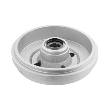 GEOTECH 2920132 Brake Drum product image 2 of 2