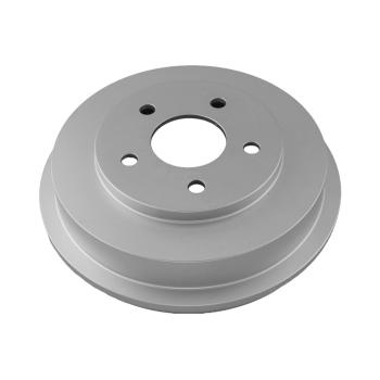 GEOTECH 2920142 - Brake Drum GEOTECH 2920142 Brake Drum product image 1 of 2