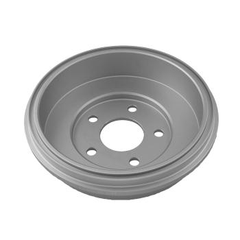 GEOTECH 2920142 - Brake Drum GEOTECH 2920142 Brake Drum product image 2 of 2