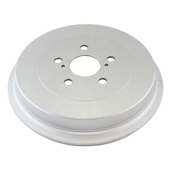 GEOTECH 2920146 Brake Drum product image 1 of 2