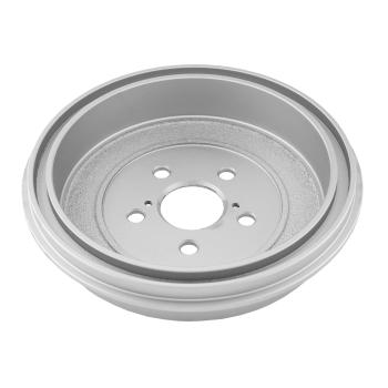 GEOTECH 2920146 Brake Drum product image 2 of 2