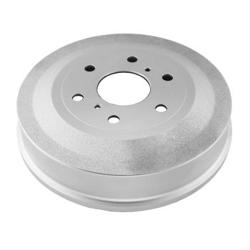 GEOTECH 2920150 Brake Drum product image 1 of 2