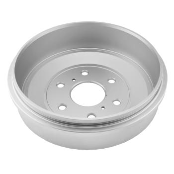 GEOTECH 2920150 Brake Drum product image 2 of 2