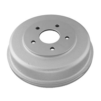 GEOTECH 2920152 - Brake Drum GEOTECH 2920152 Brake Drum product image 1 of 2