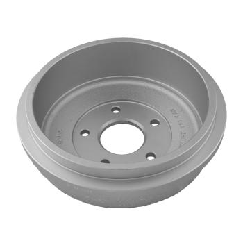 GEOTECH 2920152 - Brake Drum GEOTECH 2920152 Brake Drum product image 2 of 2