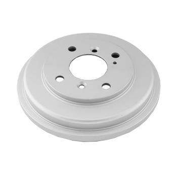 GEOTECH 2920156 Brake Drum product image 1 of 2