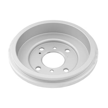 GEOTECH 2920156 Brake Drum product image 2 of 2