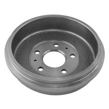 GEOTECH 2920162 Brake Drum product image 2 of 4