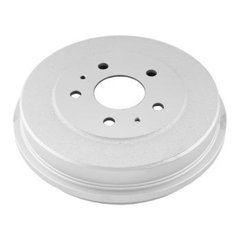 GEOTECH 2920162 Brake Drum product image 3 of 4
