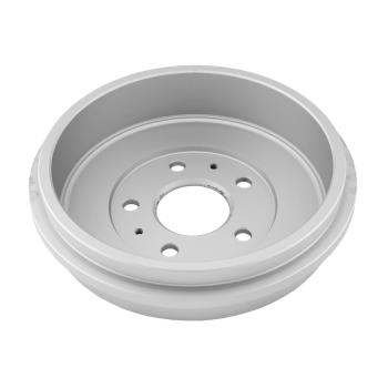 GEOTECH 2920162 Brake Drum product image 4 of 4