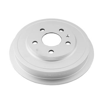 GEOTECH 2920164 Brake Drum product image 1 of 2