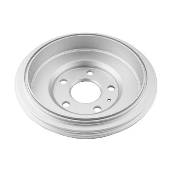 GEOTECH 2920164 Brake Drum product image 2 of 2