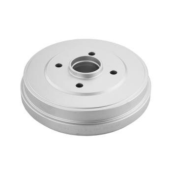 GEOTECH 2920166 - Brake Drum GEOTECH 2920166 Brake Drum product image 1 of 2