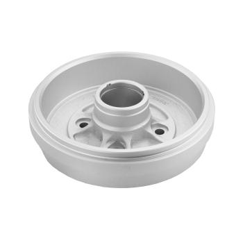 GEOTECH 2920166 - Brake Drum GEOTECH 2920166 Brake Drum product image 2 of 2