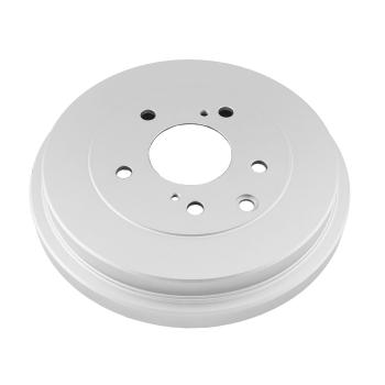 GEOTECH 2920174 Brake Drum product image 1 of 2