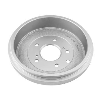 GEOTECH 2920174 Brake Drum product image 2 of 2