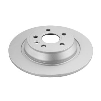 GEOTECH 2940051 - Disc Brake Rotor GEOTECH 2940051 Disc Brake Rotor product image 1 of 2