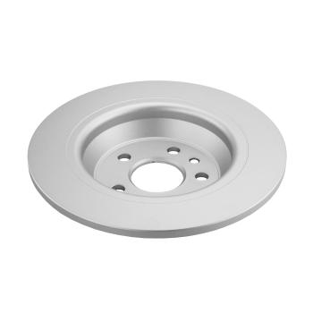 GEOTECH 2940051 - Disc Brake Rotor GEOTECH 2940051 Disc Brake Rotor product image 2 of 2