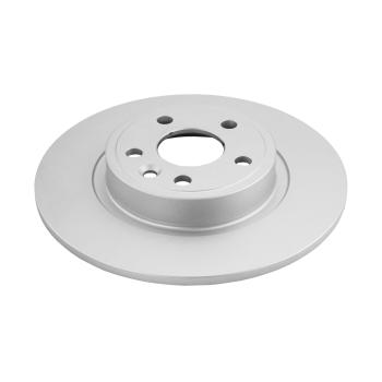 GEOTECH 2940066 Disc Brake Rotor product image 1 of 2