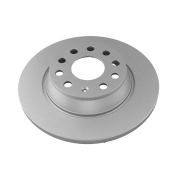 GEOTECH 2940120 - Disc Brake Rotor GEOTECH 2940120 Disc Brake Rotor product image 1 of 2