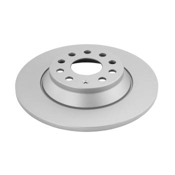 GEOTECH 2940171 - Disc Brake Rotor GEOTECH 2940171 Disc Brake Rotor product image 1 of 2