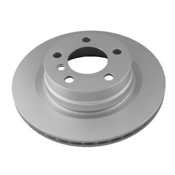 GEOTECH 2940294 Disc Brake Rotor product image 1 of 2
