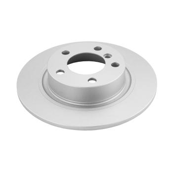 GEOTECH 2940303 - Disc Brake Rotor GEOTECH 2940303 Disc Brake Rotor product image 1 of 2