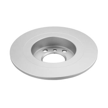 GEOTECH 2940303 - Disc Brake Rotor GEOTECH 2940303 Disc Brake Rotor product image 2 of 2