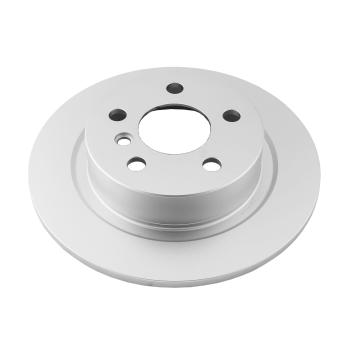 GEOTECH 2940330 Disc Brake Rotor product image 1 of 2