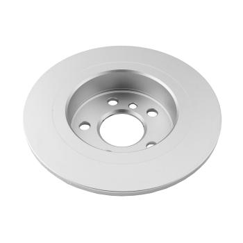 GEOTECH 2940330 Disc Brake Rotor product image 2 of 2