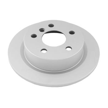 GEOTECH 2940342 - Disc Brake Rotor GEOTECH 2940342 Disc Brake Rotor product image 1 of 2