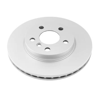 GEOTECH 2940363 Disc Brake Rotor product image 1 of 2