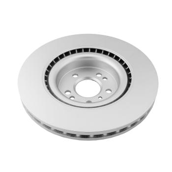 GEOTECH 2940516 Disc Brake Rotor product image 2 of 2