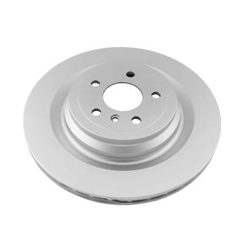 GEOTECH 2940534 Disc Brake Rotor product image 1 of 2