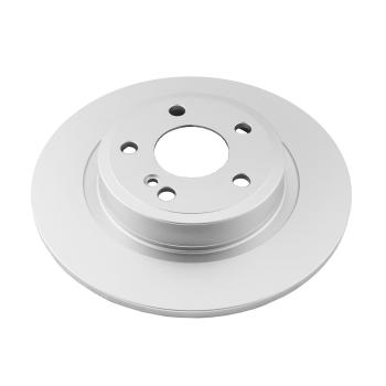 GEOTECH 2940540 - Disc Brake Rotor GEOTECH 2940540 Disc Brake Rotor product image 1 of 2
