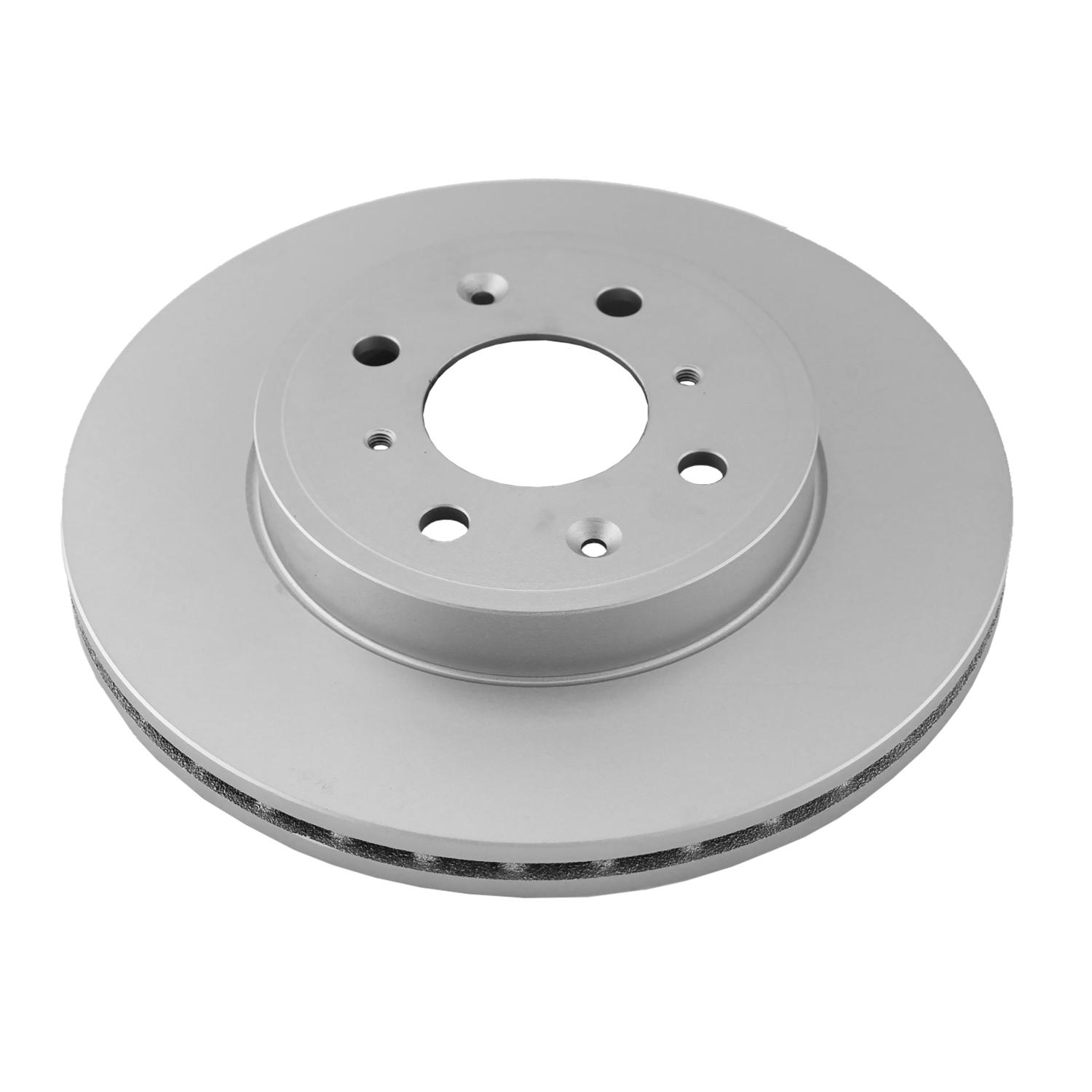 GEOTECH 2940693 Disc Brake Rotor product image 1 of 2
