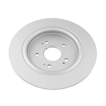 GEOTECH 2940699 - Disc Brake Rotor GEOTECH 2940699 Disc Brake Rotor product image 2 of 2